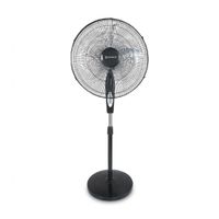 Ventilador Semi Industrial Imaco FS9320 De Pedestal 20 93w