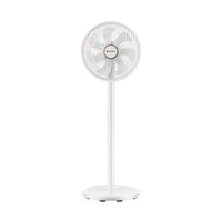 Ventilador Pedestal Imaco SF1460 de 14 60w