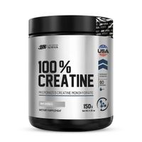 Creatina Universe Nutrition 150 G - Creatina Monohidratada y Micronizada