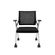 imageUrl_4
