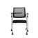 imageUrl_6