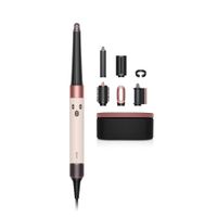 MULTI-STYLER DYSON AIRWRAP I.D. 6 EN 1 ROSA