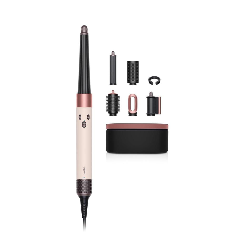 MULTI-STYLER DYSON AIRWRAP I.D. 6 EN 1 ROSA