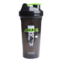 Shaker de Smartshake DC Comic - NEGRO JOKER