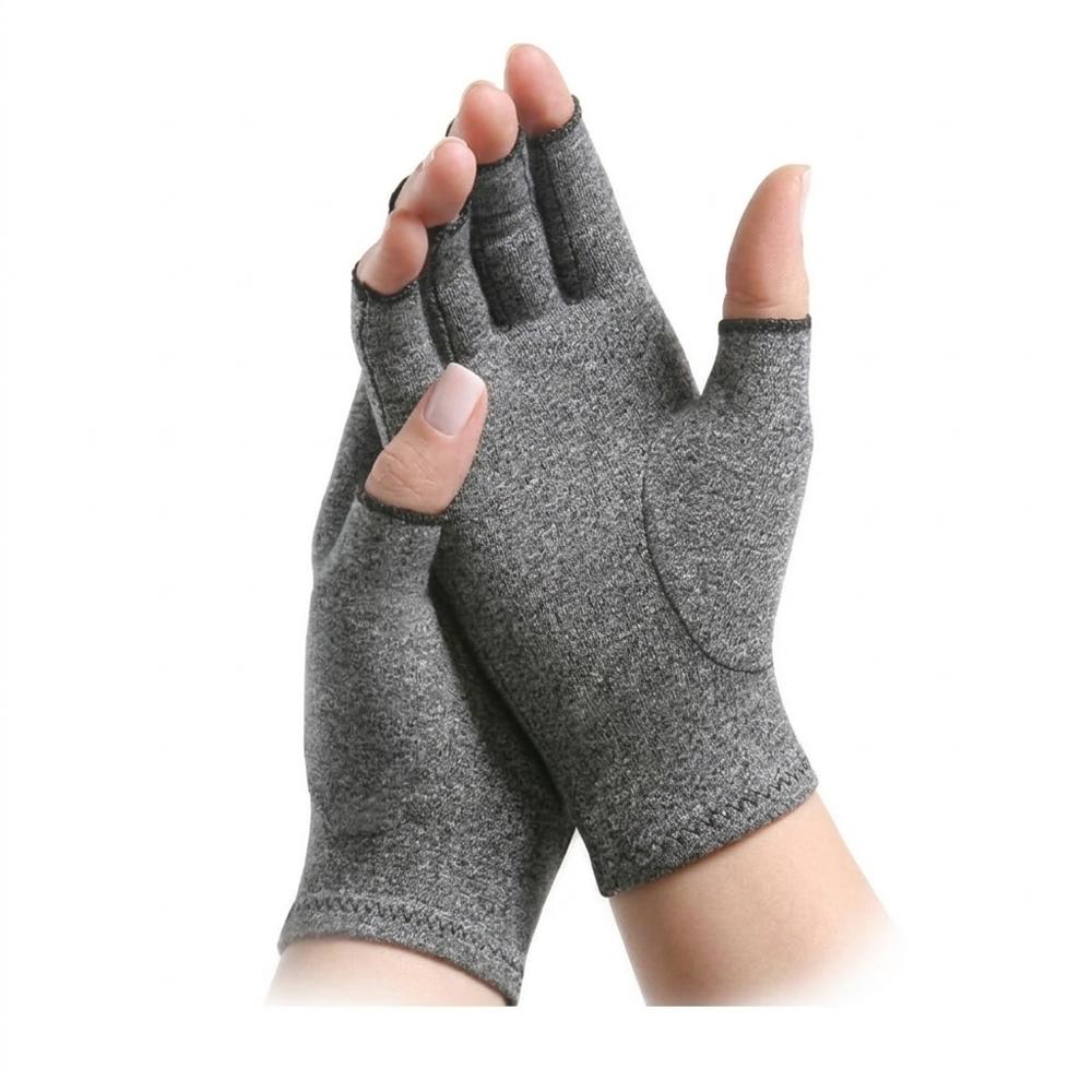 Guantes de Compresión Talla S