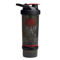 Shaker de Smartshake 3 Cuerpos - OZZY OSBOURNE