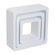 imageUrl_2