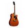 imageUrl_6