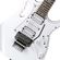 imageUrl_2