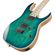 imageUrl_4