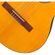 imageUrl_5