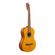 imageUrl_1