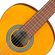 imageUrl_6
