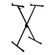 imageUrl_8