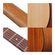 imageUrl_6
