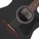 imageUrl_6