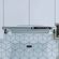 imageUrl_7