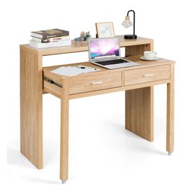 Image-3