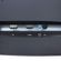 imageUrl_6