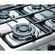 imageUrl_7