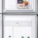 imageUrl_5