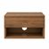 imageUrl_4