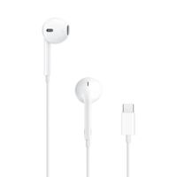 Apple EarPods USB-C White