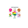 imageUrl_4
