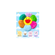 imageUrl_4