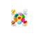 imageUrl_3