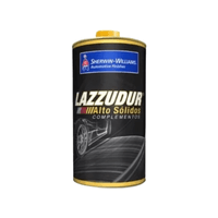 ADITIVO ANTRICATERA 08780-450MLSHERWIN  WILLIAMS