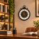 imageUrl_3
