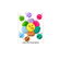 imageUrl_2