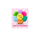 imageUrl_1