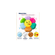 imageUrl_3