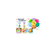 imageUrl_4