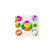 imageUrl_4