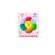 imageUrl_1