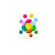imageUrl_2