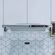 imageUrl_6