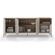 imageUrl_5
