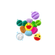 imageUrl_3
