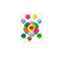 imageUrl_4