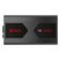 imageUrl_6