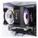 imageUrl_9