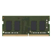 Memoria RAM Kingston KCP432SS8 16GB DDR4 3200MHz SO-DIMM Verde