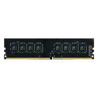 Memoria RAM Teamgroup Elite 16GB DDR4 3200MHz UDIMM Negro