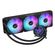imageUrl_5