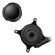 imageUrl_6