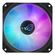 imageUrl_7